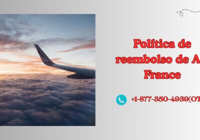 Politica-de-reembolso-de-Air-France-2
