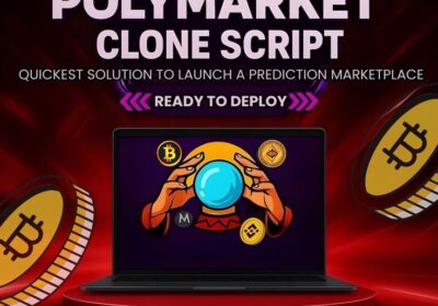 Polymarket-clone-script-1