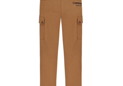 Premium-Mens-Golf-Pants-for-Performance-Comfort