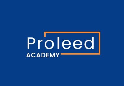 Proleed-Logo-1