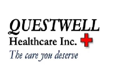 Questwellhealthcare-logo