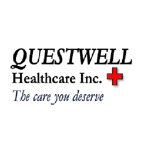 Questwell Healthcare Inc