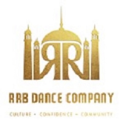 India Dance Classes Near Me – RRB Dance Company