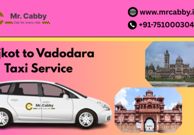 Rajkot-to-Vadodara-Taxi-Service-1-1