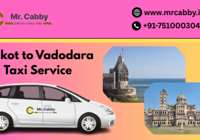 Rajkot-to-Vadodara-Taxi-Service-2