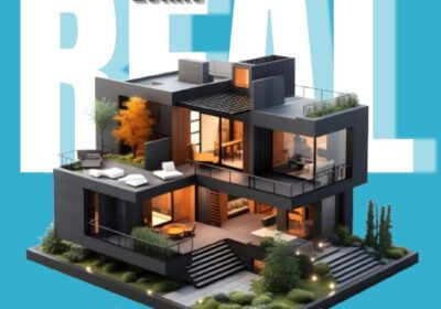 Real-Estate-Tokenization-Development-Company