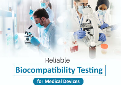 Reliable-Biocompatibility-Testing-for-Medical-Devices-copy