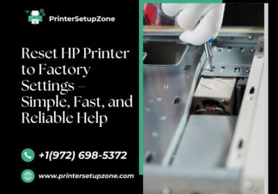 Reset-HP-Printer-to-Factory-Settings-–-Simple-Fast-and-Reliable-Help-1