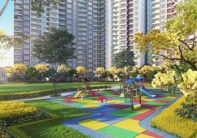 Residential-Property-in-Sector-102-Gurgaon
