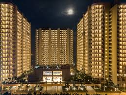 Residential-Property-in-Sector-104-Gurgaon