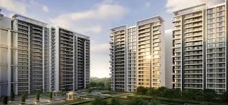 Residential-Property-in-Sector-108-Grugaon