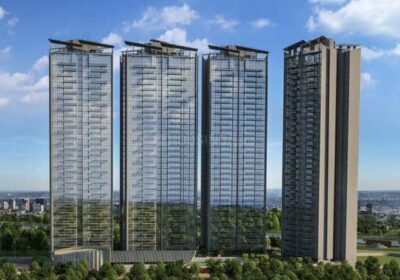 Residential-Property-in-Sector-109-Gurgaon