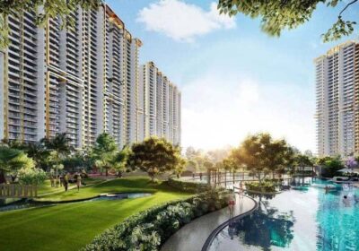 Residential-Property-in-Sector-113-Gurgaon