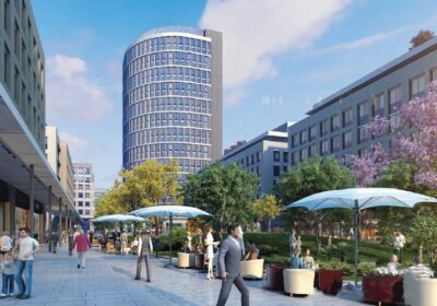 Residential-Property-in-Sector-16-Gurgaon