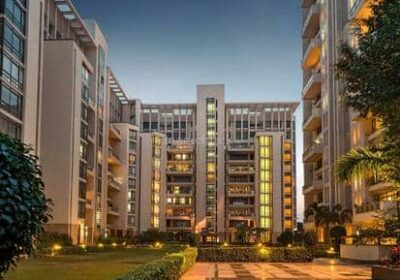 Residential-Property-in-Sector-50-Gurgaon