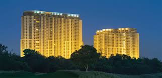 Residential-Property-in-Sector-65-Gurgaon