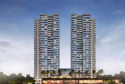 Residential-Property-in-Sector-73-Gurgaon