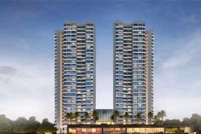 Premium Residential Property in Sector 73, Gurgaon