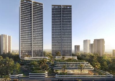 Residential-Property-in-Sector-84-Gurgaon