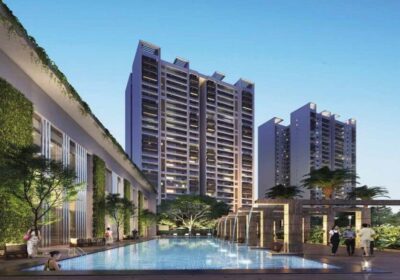 Residential-Property-in-Sector-85-Gurgaon