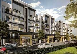 Residential-Property-in-Sector-89-Gurgaon