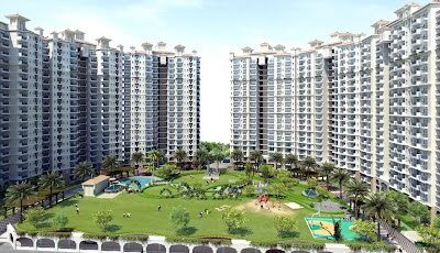 Residential-Property-in-Sector-91-Gurgaon