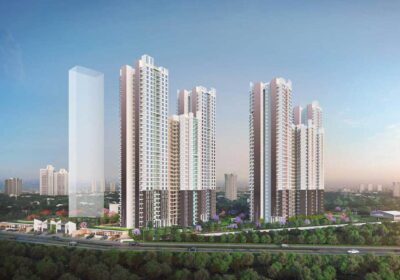 Residential-Property-in-Sector-92-Gurgaon