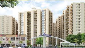 Residential-Property-in-Sector-95-Gurgaon