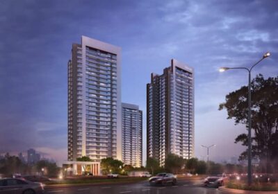 Residential-property-in-Sector-112-Gurgaon