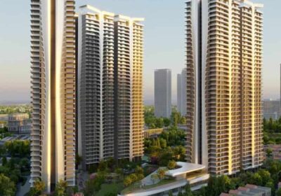 Residential-property-in-Sector-43-Gurgaon