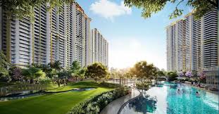 Residential-property-in-Sector-66-Gurgaon