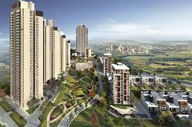 Residential-property-in-Sector-72-Gurgaon