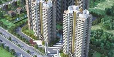 Residential-property-in-Sector-78-Gurgaon