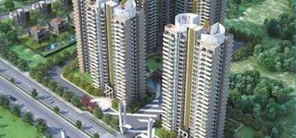 Premium Residential property in Sector 78 Gurgaon