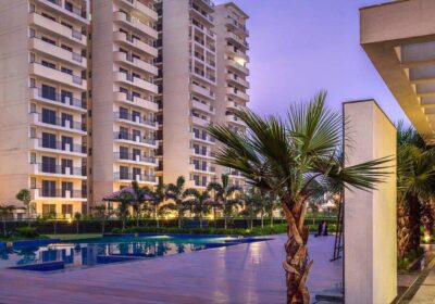 Residential-property-in-Sector-81-Gurgaon