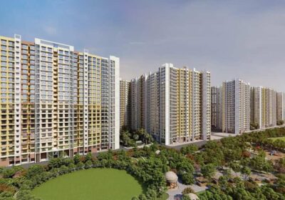 Residential-property-in-Sector-83-Gurgaon