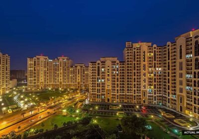 Residential-property-in-Sector-86-Gurgaon