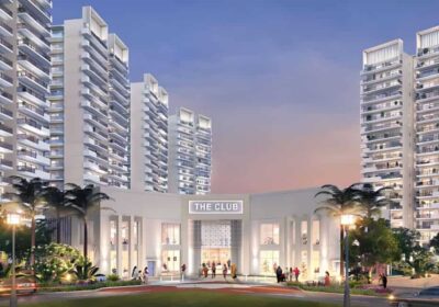 Residential-property-in-Sector-93-Gurgaon