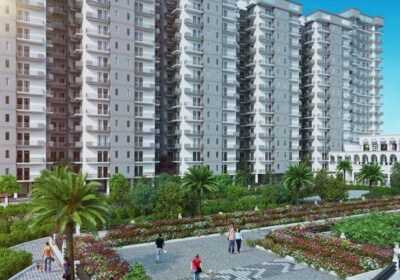 Residential-property-in-Sector-95A-Gurgaon