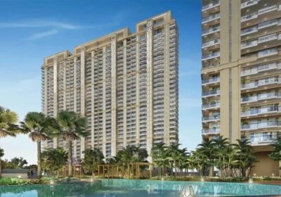 Residential-property-in-sector-37C-Gurgaon
