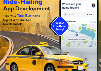 Ride-Hailing-App-Development-21-03-2025