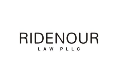 Ridenour-Law-Firm-logo