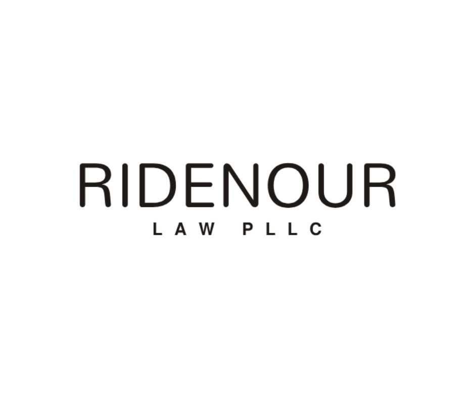 Ridenour Law Firm, PLLC