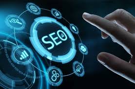 SEO-in-Pune