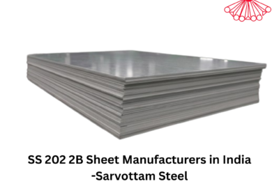 SS-202-2B-Sheet-Manufacturers-in-India-Sarvottam-Steel-1