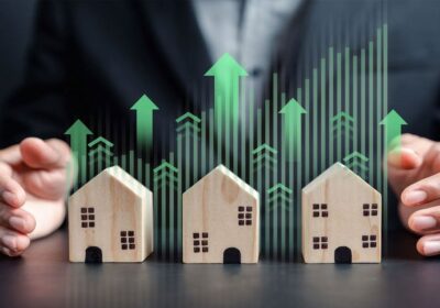 Safe-and-Profitable-Real-Estate