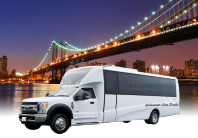San-Francisco-Party-Bus-Rental