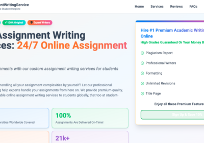 Screen-Shot-2025-12-01-at-3.39.52-PM