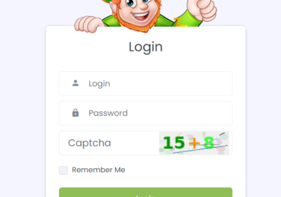 Screenshot-2025-09-11-224423