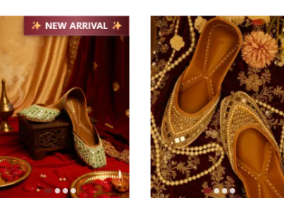 Screenshot-2025-12-08-221223